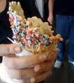 Stadium Ice Cream image 1
