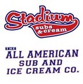 Stadium Subs & Cream image 6
