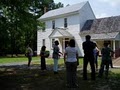 Stagville Plantation image 2