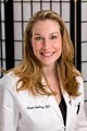 Stallings, Alison MD - Advanced Dermatology of Westchester logo