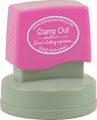 Stamp Out - Customized Stamps image 3