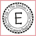 Stamp Out - Customized Stamps logo