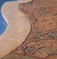 Stamped Concrete Roseville image 2