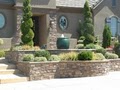 Stamped Concrete Roseville image 3