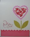 Stampin' Up with Campbell's Creations image 3