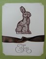 Stampin' Up with Campbell's Creations image 4