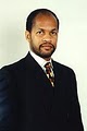 Stan Brown, Esq.      Law Office of Stan Derwin Brown, LLC image 1