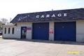 Stan's Garage image 2