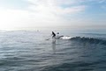 Stand up paddle Lessons  ( SUP )  Coronado , San Diego image 4