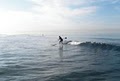 Stand up paddle Lessons  ( SUP )  Coronado , San Diego image 4
