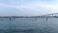 Stand up paddle Lessons  ( SUP )  Coronado , San Diego image 5