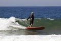 Stand up paddle Lessons  ( SUP )  Coronado , San Diego image 6