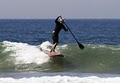 Stand up paddle Lessons  ( SUP )  Coronado , San Diego image 7