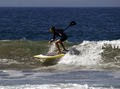 Stand up paddle Lessons  ( SUP )  Coronado , San Diego image 8