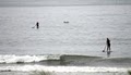 Stand up paddle Lessons  ( SUP )  Coronado , San Diego image 9
