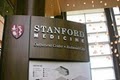 Stanford Medicine Outpatient Center image 2