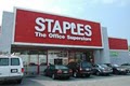 Staples image 1