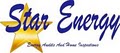 Star Energy of Fresno logo