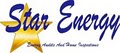 Star Energy of Fresno image 1