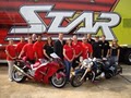 Star Racing image 1