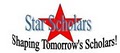 Star Scholars, LLC image 1