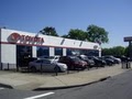 Star Toyota of Bayside image 1