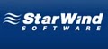 Star Wind Software logo