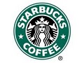 Starbucks Coffee logo