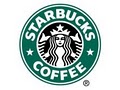 Starbucks logo