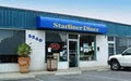 Starliner Diner image 3