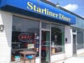 Starliner Diner image 5