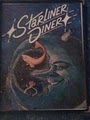 Starliner Diner image 6