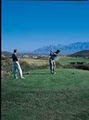 Starr Pass Golf Suites image 6
