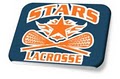 Stars Soccer Club image 3