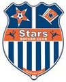 Stars Soccer Club logo