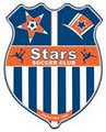 Stars Soccer Club image 1