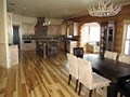 Starview Log Homes image 3