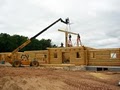 Starview Log Homes image 1