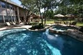 Starwood Pools image 2