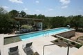 Starwood Pools image 3