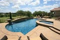 Starwood Pools image 4