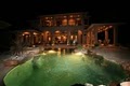 Starwood Pools image 5