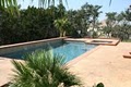Starwood Pools image 6