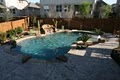 Starwood Pools image 7