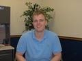 State Farm Insurance--Matt Cale, Windsor Heights Agent image 2
