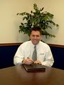 State Farm Insurance--Matt Cale, Windsor Heights Agent image 3