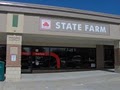 State Farm Insurance--Matt Cale, Windsor Heights Agent logo