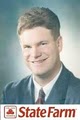 State Farm Insurance - Troy Anderson image 2