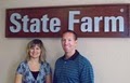 State Farm Jason Hammen - AUTO HOME LIFE BUSINESS image 1
