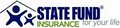State Fund Insurance Florida image 2